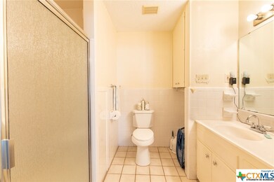 717 Kate St, Copperas Cove, TX 76522 - photo 7