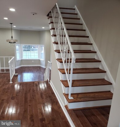 534 W Queen Ln, Philadelphia, PA 19144 - photo 6