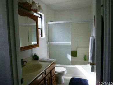 123 Terrace Dr, Chico, CA 95926 - photo 7