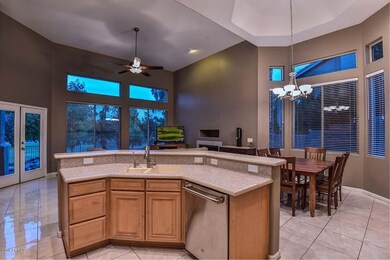 Night-Kitchen-Family Room2