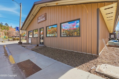 106 Main St, Hulett, WY 82720 - photo 3