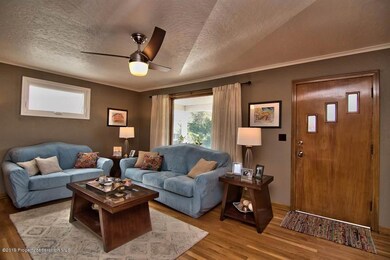 309 E Mcclure St, Old Forge, PA 18518 - photo 5