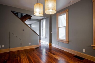 461EBeckSt-4