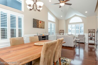 2845 Morgan Loop-4