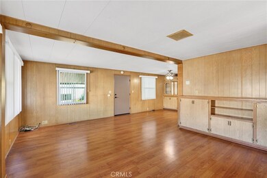 801 W Covina Blvd unit 108, San Dimas, CA 91773 - photo 7