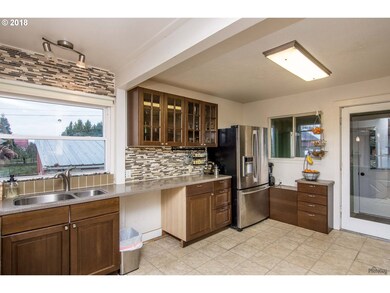 94045 River Rd, Junction City, OR 97448 - photo 7