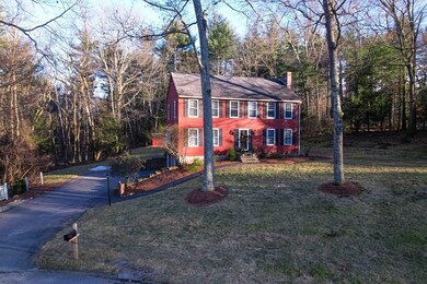 16 Douglas Rd, Dracut, MA 01826 - photo 2