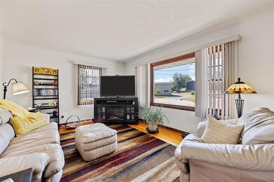 3220 H Ave NW, Cedar Rapids, IA 52405 - photo 4