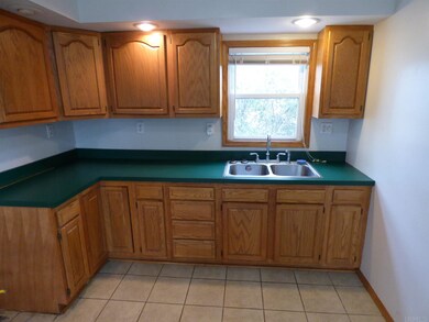 56700 Spirea Rd, New Carlisle, IN 46552 - photo 3