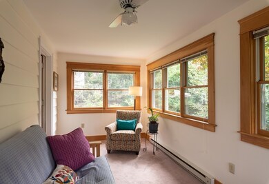 218 Crescent St, Northampton, MA 01060 - photo 7