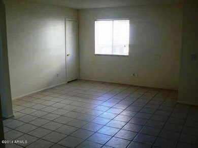 7 living area