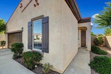 FRONT ENTRY WALK MLS