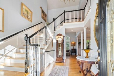 57 Clubhouse Way, Sutton, MA 01590 - photo 2