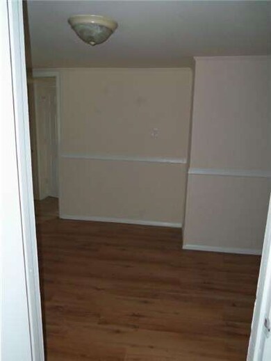 240 Bohemia Church Rd, Warwick, MD 21912 - photo 5