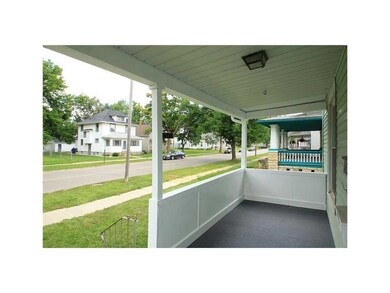 Porch-Front.