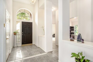 8415 E Copper Village Dr, Houston, TX 77095 - photo 6