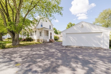 2 Elmhurst St, Taunton, MA 02780 - photo 4