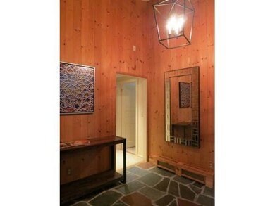 141 W Ridge Rd, Stratton, VT 05360 - photo 5