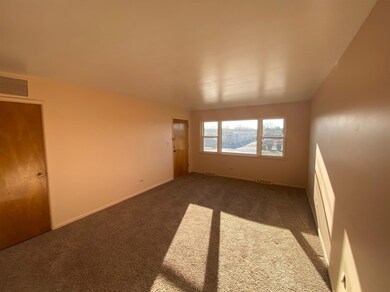 1609 Sheffield Ave unit 2N, Dyer, IN 46311 - photo 4