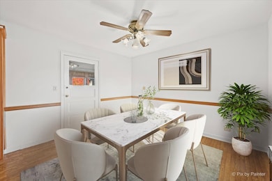 1106 W Highland Ave, Elgin, IL 60123 - photo 6