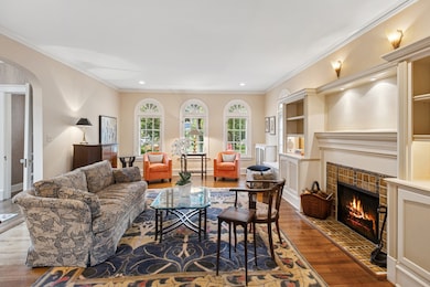 611 Lake Ave, Wilmette, IL 60091 - photo 4