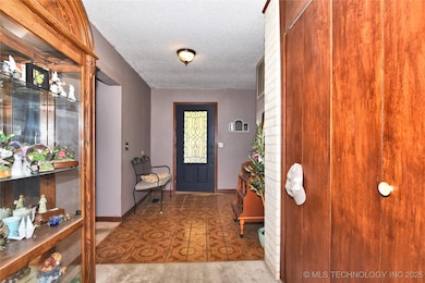 9452 E 460 Rd, Claremore, OK 74017 - photo 6