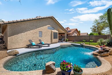4627 E Weaver Rd, Phoenix - 348