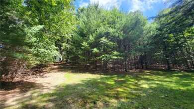 575 Lake Washington Dr, Glocester, RI 02814 - photo 2