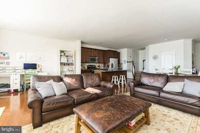 41926 Logan Stone Terrace, Stone Ridge, VA 20105 - photo 5