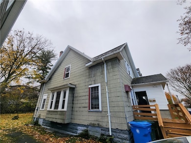 35 Bleile Terrace, Rochester, NY 14621 - photo 4