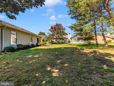 814 Coxswain Way, Annapolis, MD 21401 - photo 7