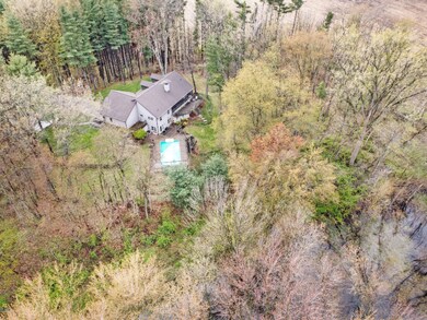 DJI_0851