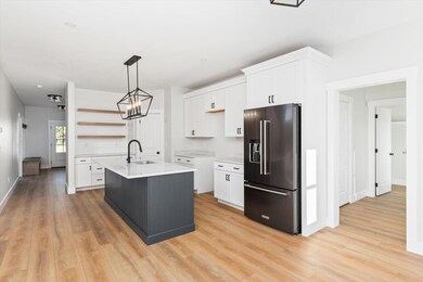 40 Roberts Dr unit 3, Jaffrey, NH 03452 - photo 4