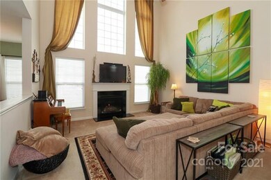 3562 Courage Ct SW, Concord, NC 28027 - photo 6