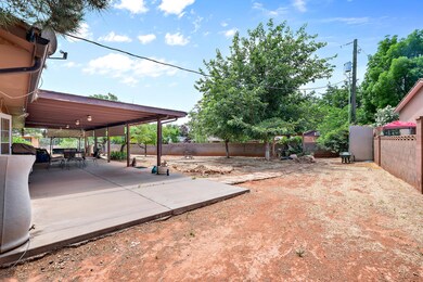 280 E 535 S, Ivins, UT 84738 - photo 5