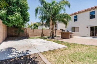 3548 S Payton, Mesa, AZ 85212 - photo 6