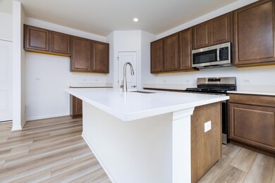 5723 E 112th Ave, Winfield, IN 46307 - photo 5