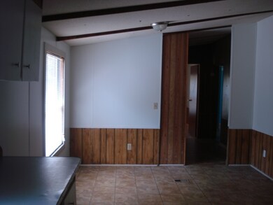 28 Timmons Rd, Crawfordville, FL 32327 - photo 5