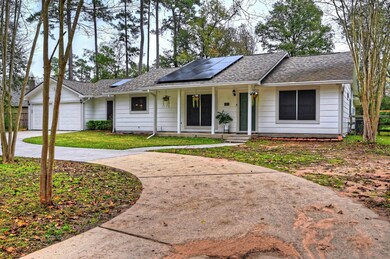 32822 Westwood Square West Dr, Magnolia, TX 77354 - photo 4