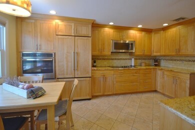 6 Southwood Rd, Worcester, MA 01609 - photo 7