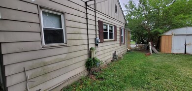 604 N Pear St, Saint Marys, OH 45885 - photo 7