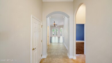 1804 Ferncreek Drive-2