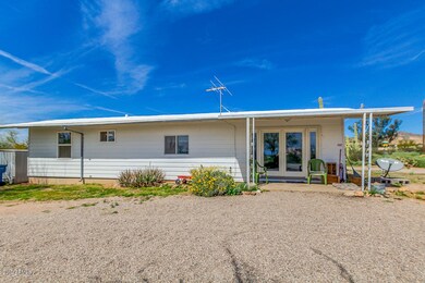 1140 E Saddle Butte St, Apache Junction, AZ 85119 - photo 3