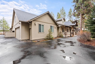 4 - 6-web-or-mls-Riley Visuals -6