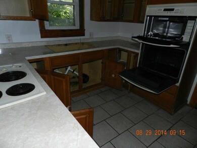 1272 Kent St, Columbus, OH 43205 - photo 6