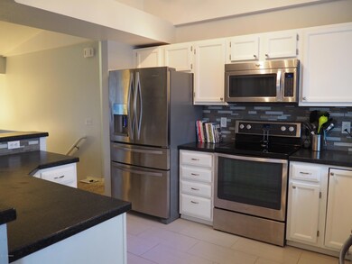 2020 Brigadier Dr unit Drive, Anchorage, AK 99507 - photo 5