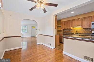 5917 Cedonia Ave, Baltimore, MD 21206 - photo 3