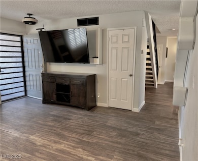 6990 Paddington Way, Las Vegas, NV 89147 - photo 7