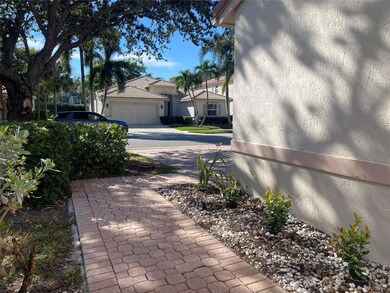 5337 NW 48th St, Coconut Creek, FL 33073 - photo 4