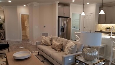 Egret Living Room1